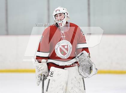 Thumbnail 3 in Loomis Chaffee @ Gunnery photogallery.