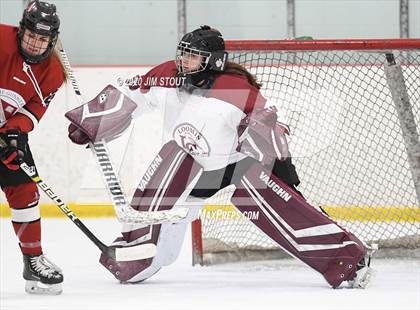 Thumbnail 3 in Loomis Chaffee @ Gunnery photogallery.