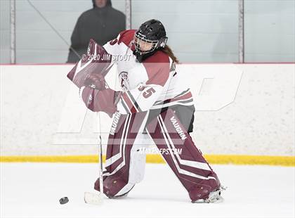 Thumbnail 1 in Loomis Chaffee @ Gunnery photogallery.