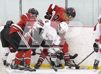 Thumbnail 3 in Loomis Chaffee @ Gunnery photogallery.
