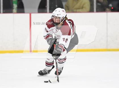 Thumbnail 1 in Loomis Chaffee @ Gunnery photogallery.