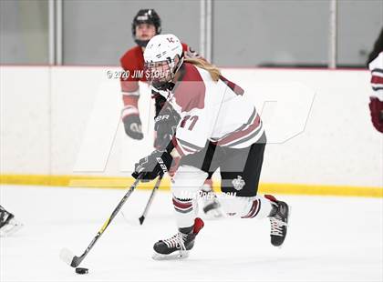 Thumbnail 3 in Loomis Chaffee @ Gunnery photogallery.