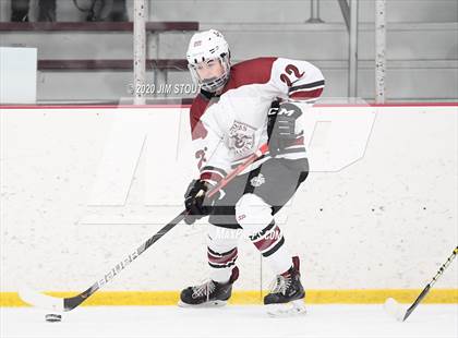 Thumbnail 1 in Loomis Chaffee @ Gunnery photogallery.