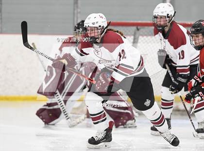 Thumbnail 3 in Loomis Chaffee @ Gunnery photogallery.