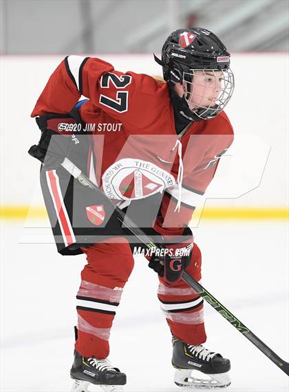Thumbnail 1 in Loomis Chaffee @ Gunnery photogallery.