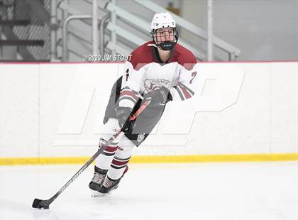 Thumbnail 1 in Loomis Chaffee @ Gunnery photogallery.