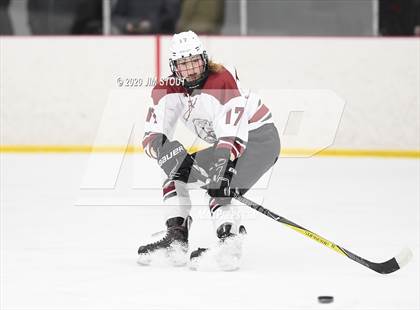 Thumbnail 3 in Loomis Chaffee @ Gunnery photogallery.