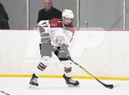 Thumbnail 3 in Loomis Chaffee @ Gunnery photogallery.