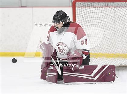 Thumbnail 1 in Loomis Chaffee @ Gunnery photogallery.