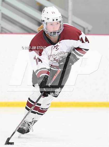 Thumbnail 3 in Loomis Chaffee @ Gunnery photogallery.