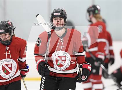 Thumbnail 3 in Loomis Chaffee @ Gunnery photogallery.