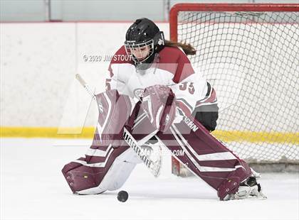 Thumbnail 2 in Loomis Chaffee @ Gunnery photogallery.