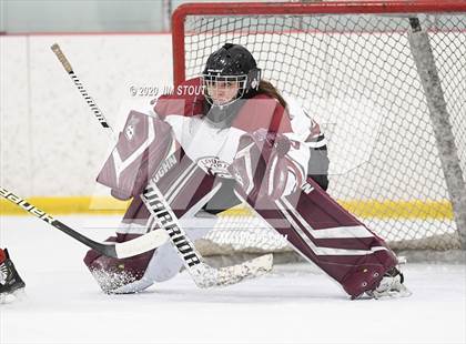 Thumbnail 3 in Loomis Chaffee @ Gunnery photogallery.
