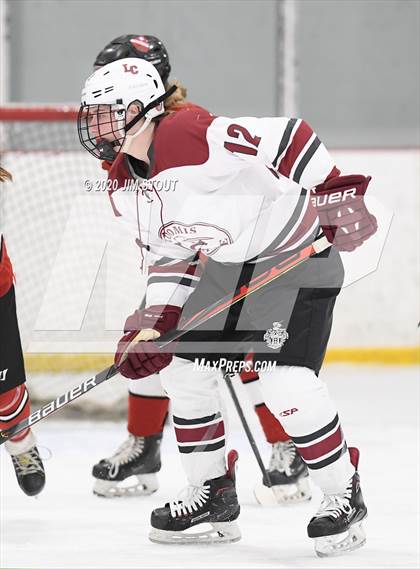 Thumbnail 2 in Loomis Chaffee @ Gunnery photogallery.