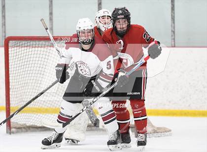 Thumbnail 1 in Loomis Chaffee @ Gunnery photogallery.