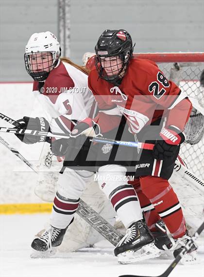 Thumbnail 2 in Loomis Chaffee @ Gunnery photogallery.