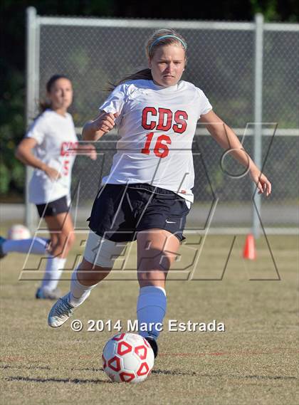 Thumbnail 3 in Academy of the Holy Names @ Carrollwood Day photogallery.