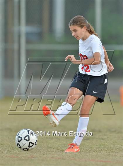Thumbnail 3 in Academy of the Holy Names @ Carrollwood Day photogallery.