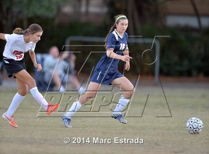 Thumbnail 2 in Academy of the Holy Names @ Carrollwood Day photogallery.