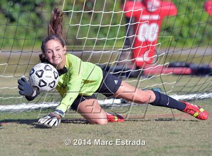 Thumbnail 1 in Academy of the Holy Names @ Carrollwood Day photogallery.