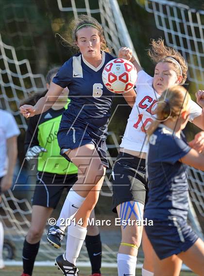 Thumbnail 1 in Academy of the Holy Names @ Carrollwood Day photogallery.