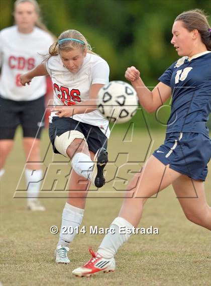 Thumbnail 3 in Academy of the Holy Names @ Carrollwood Day photogallery.