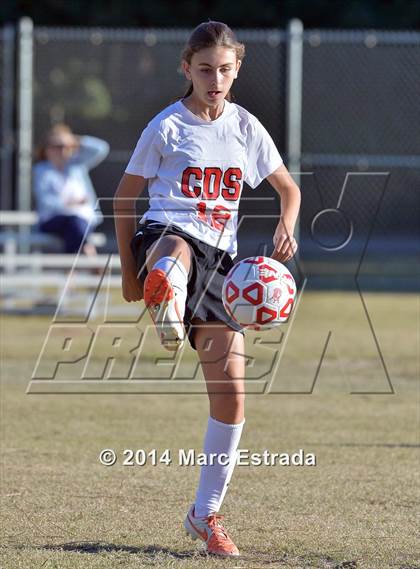 Thumbnail 1 in Academy of the Holy Names @ Carrollwood Day photogallery.