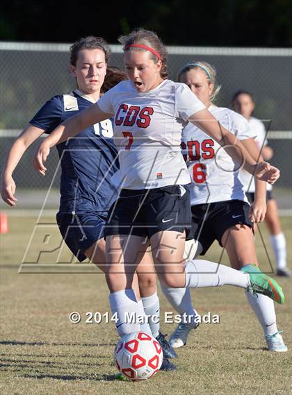 Thumbnail 1 in Academy of the Holy Names @ Carrollwood Day photogallery.