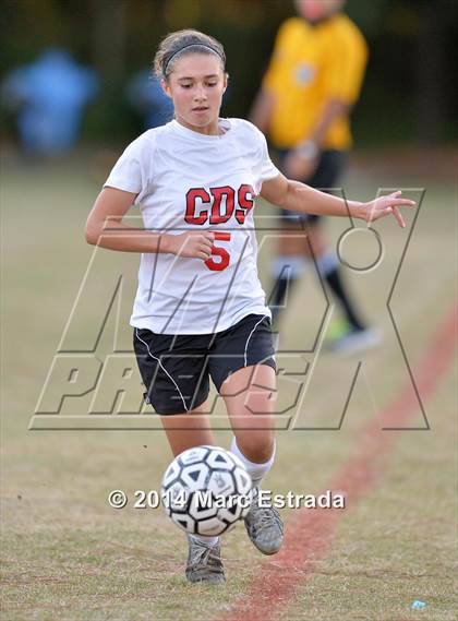 Thumbnail 1 in Academy of the Holy Names @ Carrollwood Day photogallery.