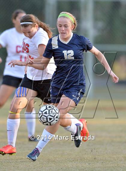 Thumbnail 2 in Academy of the Holy Names @ Carrollwood Day photogallery.