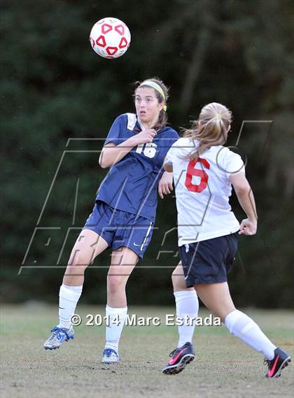 Thumbnail 2 in Academy of the Holy Names @ Carrollwood Day photogallery.