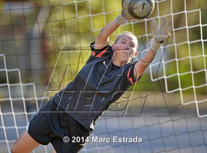 Thumbnail 3 in Academy of the Holy Names @ Carrollwood Day photogallery.