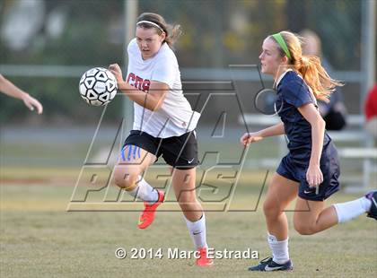 Thumbnail 1 in Academy of the Holy Names @ Carrollwood Day photogallery.