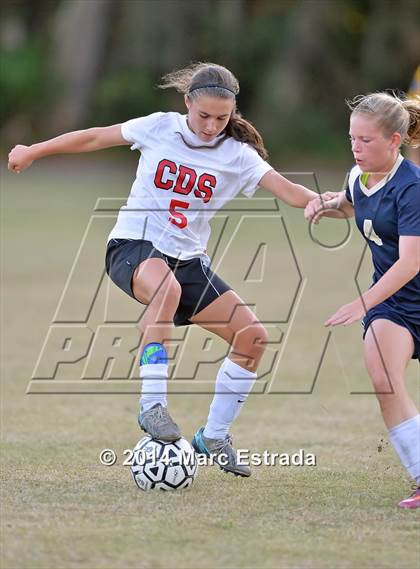 Thumbnail 1 in Academy of the Holy Names @ Carrollwood Day photogallery.