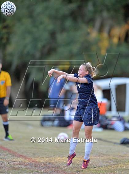 Thumbnail 2 in Academy of the Holy Names @ Carrollwood Day photogallery.