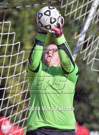 Thumbnail 1 in Academy of the Holy Names @ Carrollwood Day photogallery.