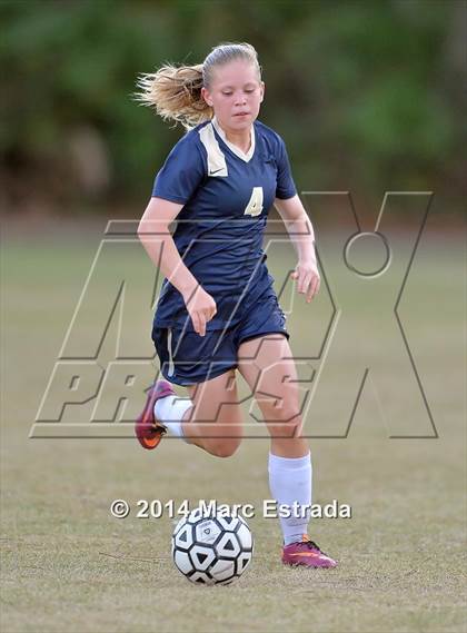 Thumbnail 2 in Academy of the Holy Names @ Carrollwood Day photogallery.