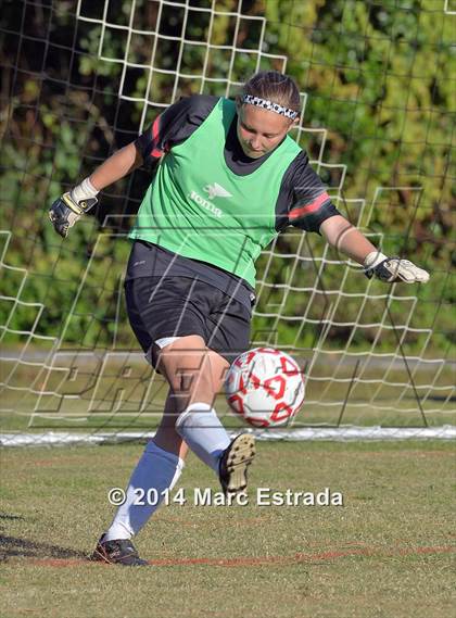 Thumbnail 1 in Academy of the Holy Names @ Carrollwood Day photogallery.