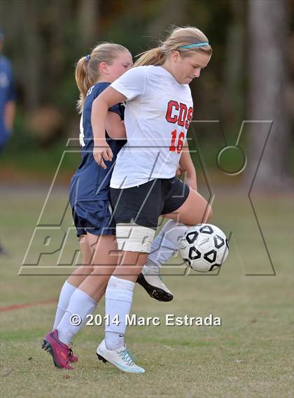 Thumbnail 3 in Academy of the Holy Names @ Carrollwood Day photogallery.