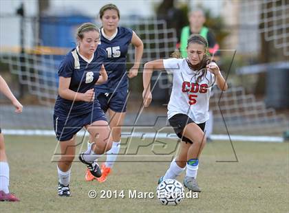 Thumbnail 3 in Academy of the Holy Names @ Carrollwood Day photogallery.