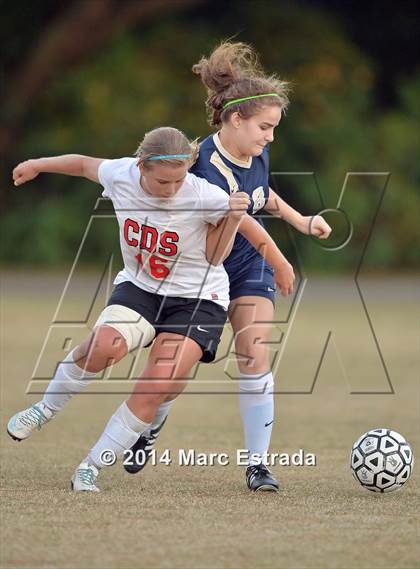 Thumbnail 1 in Academy of the Holy Names @ Carrollwood Day photogallery.