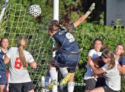 Thumbnail 3 in Academy of the Holy Names @ Carrollwood Day photogallery.