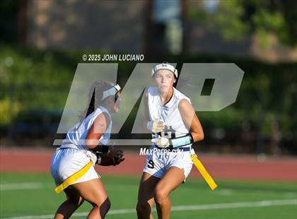Thumbnail 2 in Crean Lutheran vs. Sonora photogallery.
