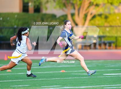 Thumbnail 1 in Crean Lutheran vs. Sonora photogallery.