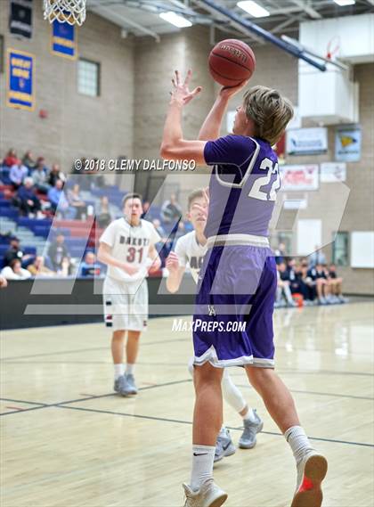 Thumbnail 1 in Arvada West @ Dakota Ridge photogallery.