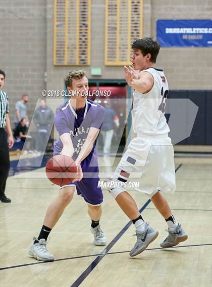 Thumbnail 2 in Arvada West @ Dakota Ridge photogallery.