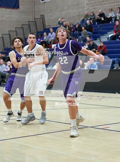 Thumbnail 3 in Arvada West @ Dakota Ridge photogallery.
