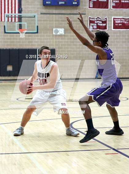 Thumbnail 3 in Arvada West @ Dakota Ridge photogallery.