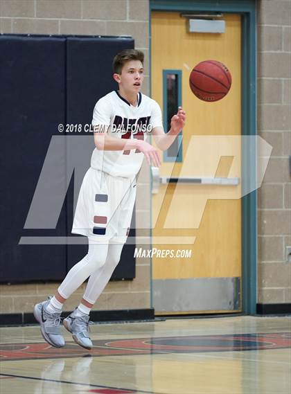 Thumbnail 2 in Arvada West @ Dakota Ridge photogallery.