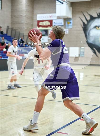 Thumbnail 3 in Arvada West @ Dakota Ridge photogallery.